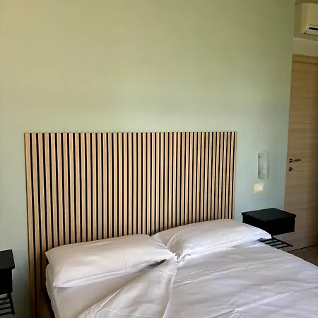 Apartamento Il Ruscello - 2 Bedroom